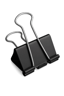 clip-black