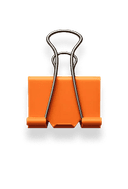 clip-orange