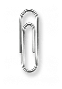clip
