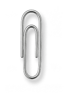 clip