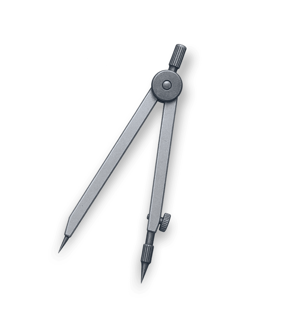compasses