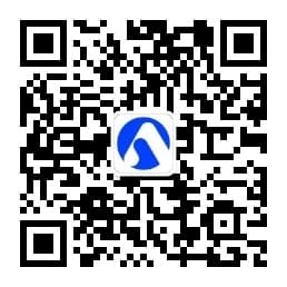 微信订阅号