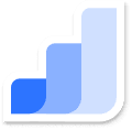 logo-sticker
