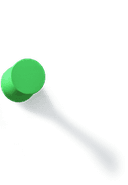 pin-green
