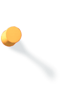pin-yellow
