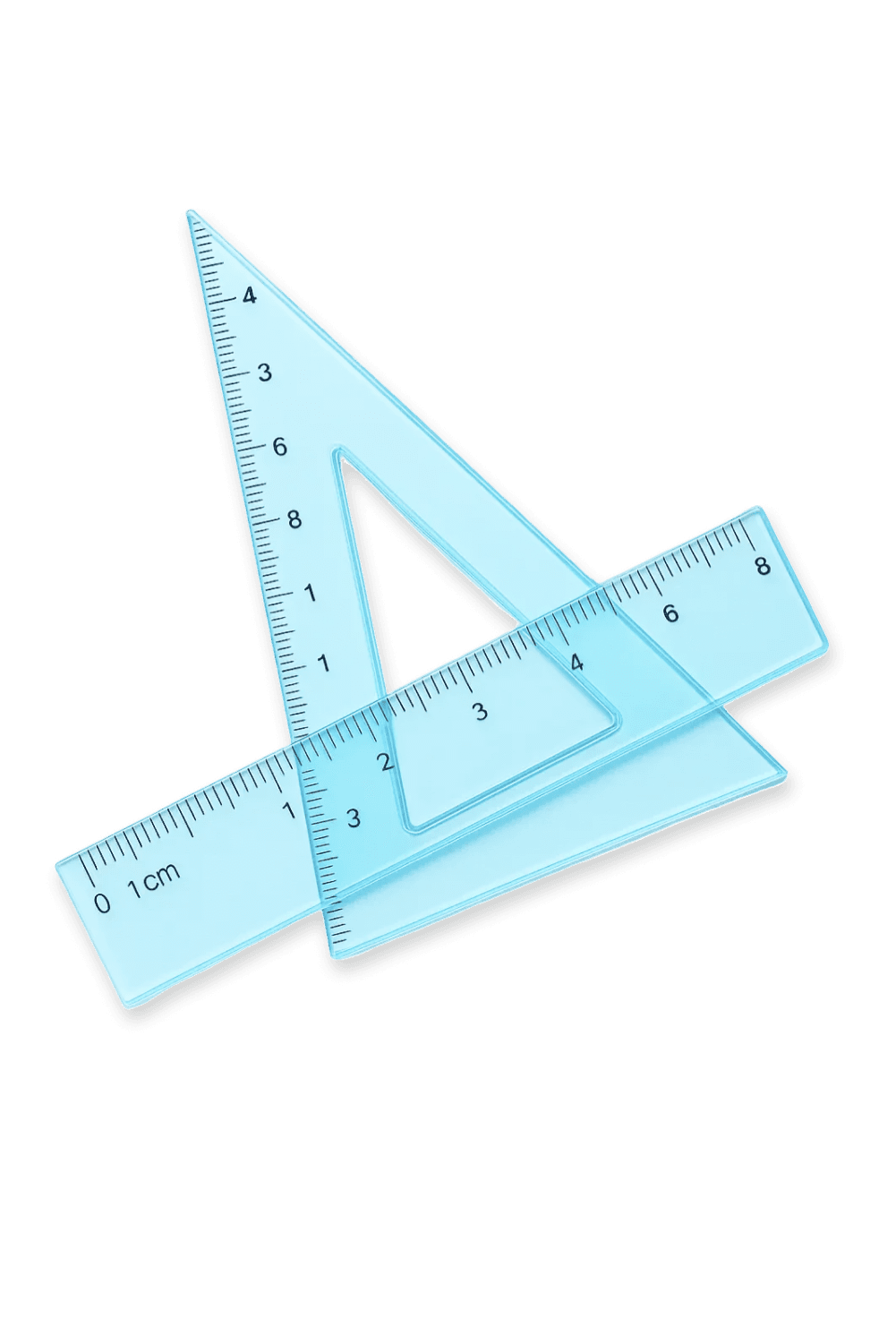 ruler